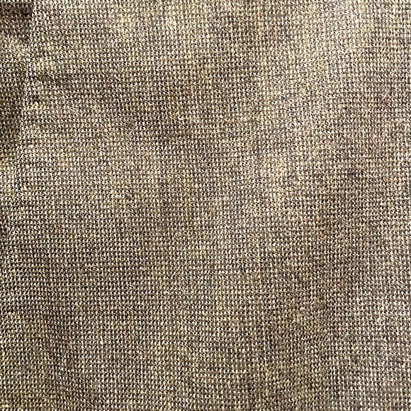 Beautiful pattern - Picture 1 of 9